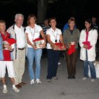 prstomet_finale_2011_043_sqthb140x140.jpeg