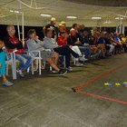 DSC07601_sqthb140x140.jpeg