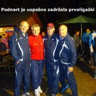 0150_zakljucek-lige-2019-Britof_sqthb140x140.jpeg