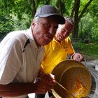DSC05541_sqthb140x140.jpeg