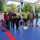 finale-Radovljica-2018--28-_sqthb140x140.jpeg