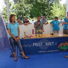finale-Radovljica-2018--4-_sqthb140x140.jpeg