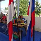 finale-Radovljica-2018--45-_sqthb140x140.jpeg