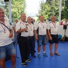 finale-Radovljica-2018--5-_sqthb140x140.jpeg