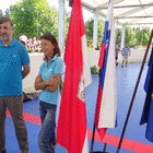 finale-Radovljica-2018--54-_sqthb140x140.jpeg