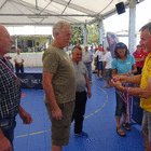 finale-Radovljica-2018--59-_sqthb140x140.jpeg