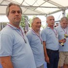 finale-Radovljica-2018--6-_sqthb140x140.jpeg