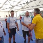 finale-Radovljica-2018--64-_sqthb140x140.jpeg
