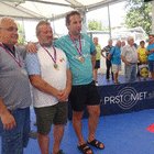 finale-Radovljica-2018--69-_sqthb140x140.jpeg