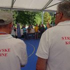 finale-Radovljica-2018--70-_sqthb140x140.jpeg