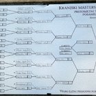 5Kranjski-Masters-2020-Fuji--82-_sqthb140x140.jpeg