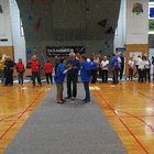 IMG_20171119_095656_sqthb140x140.jpeg