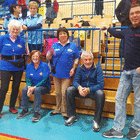 IMG_20171119_100738_sqthb140x140.jpeg