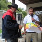 IMG_2598_sqthb140x140.jpeg