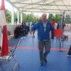 20160619_131423_sqthb140x140.jpeg