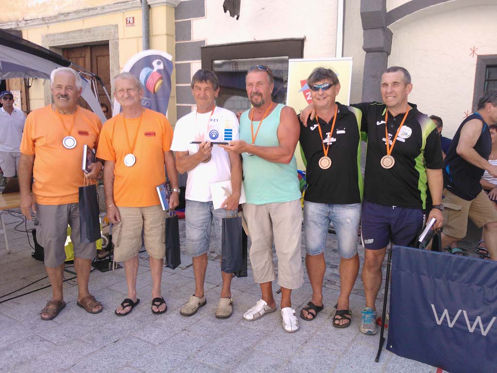 Radovljica open 2015