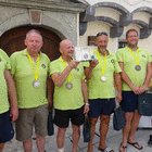 master-Radovljica-2017--1-_sqthb140x140.jpeg