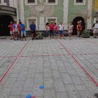 master-Radovljica-2017--14-_sqthb140x140.jpeg