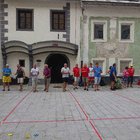 master-Radovljica-2017--15-_sqthb140x140.jpeg