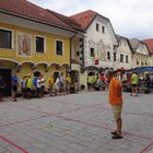 master-Radovljica-2017--16-_sqthb140x140.jpeg