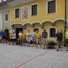 master-Radovljica-2017--17-_sqthb140x140.jpeg