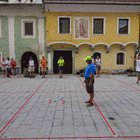 master-Radovljica-2017--4-_sqthb140x140.jpeg