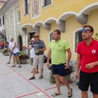 master-Radovljica-2017--9-_sqthb140x140.jpeg