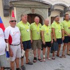 master-radovljica-2017--01-_sqthb140x140.jpeg