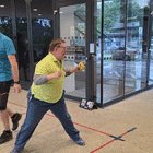 20250802_151033-001_sqthb140x140.jpeg