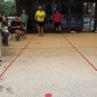 20250802_151157-001_sqthb140x140.jpeg