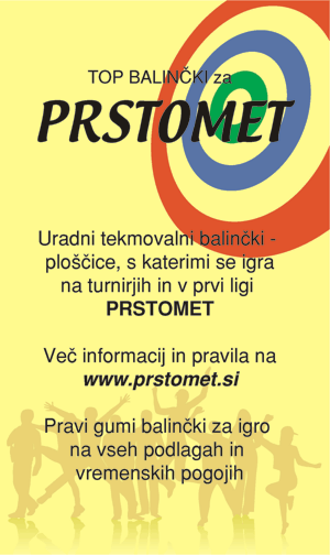 Deklaracija