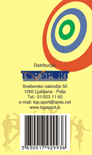 Deklaracija
