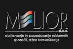 Oblikovanje in posredovanje reklamnih sporo�il, tr�ne komunikacije