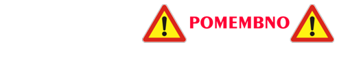/files/LOGOTI/oznaka_pomembno.png