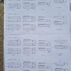 761677701_2201361977319044_14578094515854079_n_sqthb140x140.jpeg