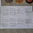 761811448_2201361867319055_3706487753477460090_n_sqthb140x140.jpeg