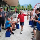 762974631_2201358547319387_7598558468930890719_n_sqthb140x140.jpeg