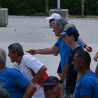 DSCF6278_sqthb140x140.jpeg