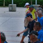 DSCF6279_sqthb140x140.jpeg