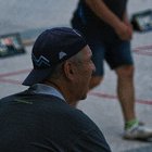 DSCF6282_sqthb140x140.jpeg