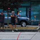 DSCF6284_sqthb140x140.jpeg