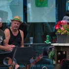 DSCF6286_sqthb140x140.jpeg