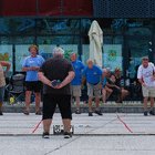 DSCF6291_sqthb140x140.jpeg