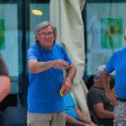 DSCF6294_sqthb140x140.jpeg