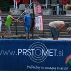 DSCF6304_sqthb140x140.jpeg