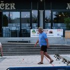 DSCF6305_sqthb140x140.jpeg