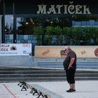 DSCF6306_sqthb140x140.jpeg