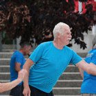 DSCF6307_sqthb140x140.jpeg