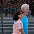 DSCF6316_sqthb140x140.jpeg