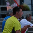 DSCF6317_sqthb140x140.jpeg